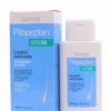 Pilopeptan Seb DS Champú Anticaspa 150ml -Skin Ceuticals Tienda pilopeptan seb ds champu anticaspa