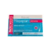 Pilopeptan Woman Comprimidos -Skin Ceuticals Tienda pilopeptan woman comprimidos