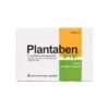 Plantaben 30 Sobres Monodosis -Skin Ceuticals Tienda plantaben 30 sobres monodosis
