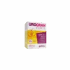 PlusQuam Pharma Urocran Forte 30 Sobres -Skin Ceuticals Tienda plusquam pharma urocran forte