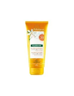 Polysianes Gel Crema Solar Sublime SPF30 200ml