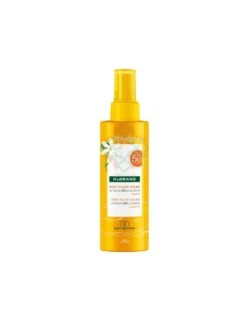 Polysianes Spray Solar Sublime 200ml