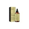 PostQuam Eco Oiltherapie Argán 100ml -Skin Ceuticals Tienda postquam eco oiltherapie argan