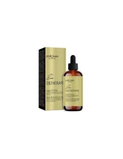 PostQuam Eco Oiltherapie Argán 100ml