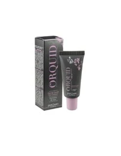 PostQuam Eternal Orquid Contorno De Ojos 15ml