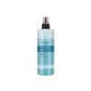 PostQuam Hydra Intense Acondicionador Bifásico 400ml -Skin Ceuticals Tienda postquam hydra intense acondicionador bifasico