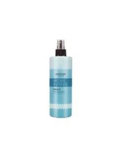 PostQuam Hydra Intense Acondicionador Bifásico 400ml
