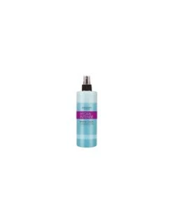 PostQuam Hydra Intense Acondicionador Bifásico Teñidos 400ml