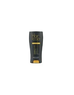 PostQuam Oleo Curl Perfect Curls Mascarilla 250ml