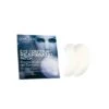 PostQuam Parches Reafirmantes Contorno Ojos 6 Unidades -Skin Ceuticals Tienda postquam parches reafirmantes contorno ojos 2 unidades