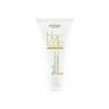 PostQuam Total Repair 5 En 1 Reestructurante 150ml