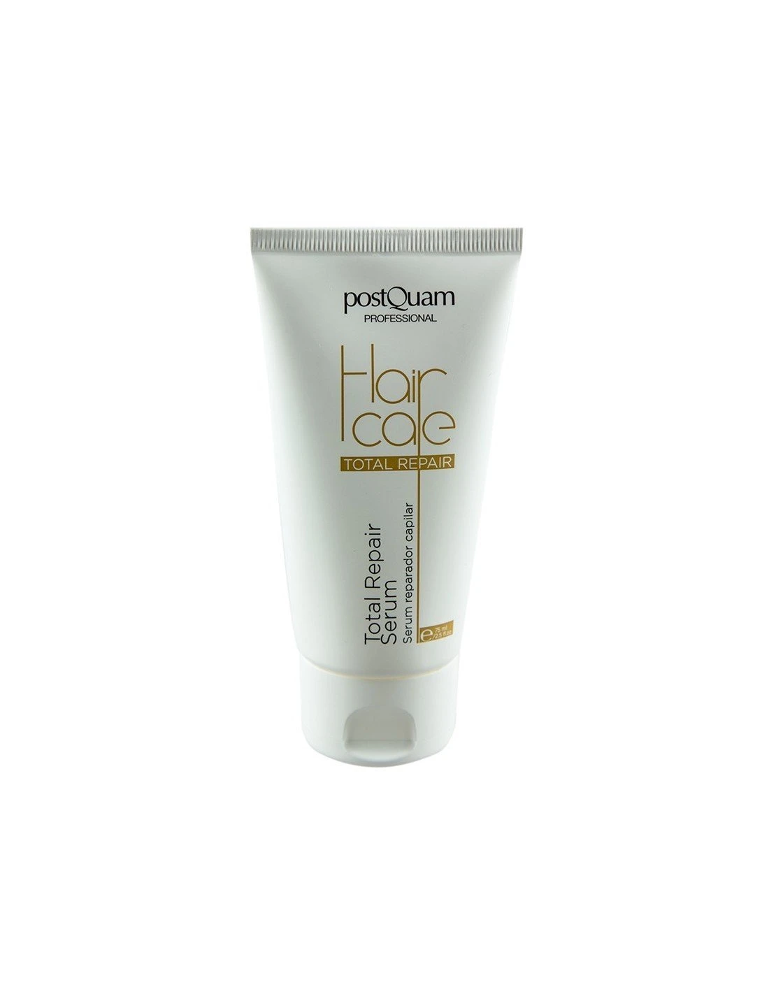 PostQuam Total Repair Sérum 75ml 2 PostQuam Total Repair Sérum 75ml