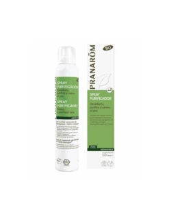 Pranarom Aromaforce Spray Purificador 150ml