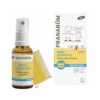 Pranarom Aromapar Spray Antipiojos 30ml + Lendrera 2 Pranarom Aromapar Spray Antipiojos 30ml + Lendrera -Skin Ceuticals Tienda pranarom aromapar spray antipiojos 30ml lendrera