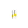 Pranarom Aromapic Bio Gel Calmante Picaduras Roll-On 15ml -Skin Ceuticals Tienda pranarom aromapic bio gel calmante picaduras roll on