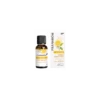 Pranarom Cítrico Tonificante Aceite Difusión 30ml -Skin Ceuticals Tienda pranarom citrico tonificante aceite difusion