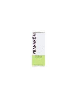 Pranarom Manzanilla Alemana Aceite Esencial 5ml