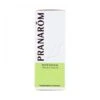 Pranarom Menta De Campo Aceite Esencial Bio 10ml -Skin Ceuticals Tienda pranarom menta de campo aceite esencial bio 10ml