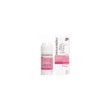 Pranarom Pranabb Citronela Leche Corporal Roll-On 30ml -Skin Ceuticals Tienda pranarom pranabb citronela leche corporal roll on