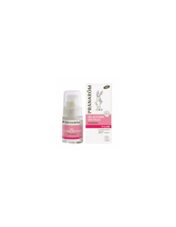 Pranarom Pranabb Gel Gingival 15ml