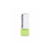 Pranarom Tomillo Común QT Tuyanol Aceite Esencial 5ml -Skin Ceuticals Tienda pranarom tomillo comun qt tuyanol aceite esencial