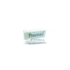 Proctoial Gel Hemorroides 30ml -Skin Ceuticals Tienda proctoial gel hemorroides