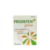 Prodefen Gotas Probiótico 5ml -Skin Ceuticals Tienda prodefen gotas