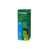 Propalgar 0,51mg Solución Pulverización Bucal 30ml -Skin Ceuticals Tienda propalgar 051mg solucion pulverizacion bucal 30ml