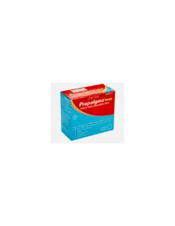Propalgina Plus 10 Sobres