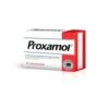 Proxamol 30 Cápsulas Blandas 1 Proxamol 30 Cápsulas Blandas -Skin Ceuticals Tienda proxamol