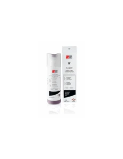 DS Radia Acondicionador 205ml