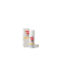 Radio Salil Spray 130ml