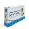Rediux 28 Cápsulas 2 Rediux 28 Cápsulas -Skin Ceuticals Tienda rediux 28 capsulas
