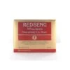 Redseng 300mg 100 Comprimidos -Skin Ceuticals Tienda redseng 300mg 100 comprimidos