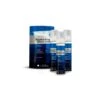 Regaine 50mg/g Espuma Cutánea 3 Aerosoles 60g -Skin Ceuticals Tienda regaine 50mgg espuma cutanea 3 aerosoles 60g