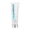 Regenerate Dentífrico Avanzado 75ml -Skin Ceuticals Tienda regenerate dentifrico avanzado