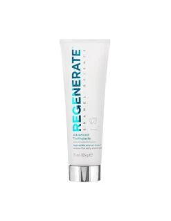 Regenerate Dentífrico Avanzado 75ml