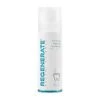 Regenerate Enjuague Bucal Espuma 50ml -Skin Ceuticals Tienda regenerate enjuague bucal espuma