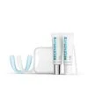 Regenerate Sérum Dental Avanzado Kit -Skin Ceuticals Tienda regenerate serum dental avanzado