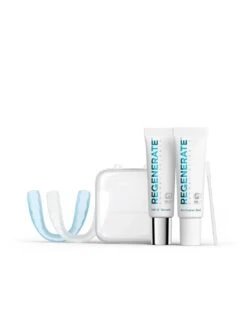 Regenerate Sérum Dental Avanzado Kit
