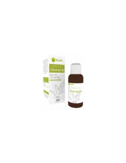 Relafit Aceite Del Árbol Del Té 15ml