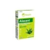 Relafit Alaxant Aloe Vera 30 Cápsulas -Skin Ceuticals Tienda relafit aloe vera 30 capsulas
