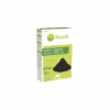 Relafit Carbón Vegetal Activo Forte 1.000mg 60 Cápsulas 1 Relafit Carbón Vegetal Activo Forte 1.000mg 60 Cápsulas -Skin Ceuticals Tienda relafit carbon vegetal activo forte capsulas