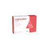 Relafit Carvicina Cisty 15 Cápsulas 1 Relafit Carvicina Cisty 15 Cápsulas -Skin Ceuticals Tienda relafit carvicina cisty capsulas