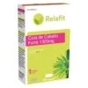 Relafit Cola De Caballo Forte 30 Cápsulas -Skin Ceuticals Tienda relafit cola de caballo capsulas