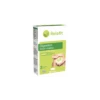 Relafit Digestión 30 Cápsulas 2 Relafit Digestión 30 Cápsulas -Skin Ceuticals Tienda relafit digestion capsulas