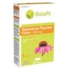 Relafit Equinacea 1.800mg 30 Cápsulas 1 Relafit Equinacea 1.800mg 30 Cápsulas -Skin Ceuticals Tienda relafit equinacea capsulas