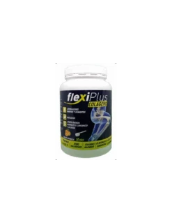 Relafit FlexiPlus Colágeno 320g