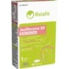 Relafit Isoflavona-80 Menopausia 30 Cápsulas 1 Relafit Isoflavona-80 Menopausia 30 Cápsulas -Skin Ceuticals Tienda relafit isoflavonas de soja 30 capsulas