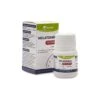 Relafit Melatonina Retard 1,95mg 60 Comprimidos -Skin Ceuticals Tienda relafit melatonina retard 195mg